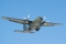 Transall C-160D